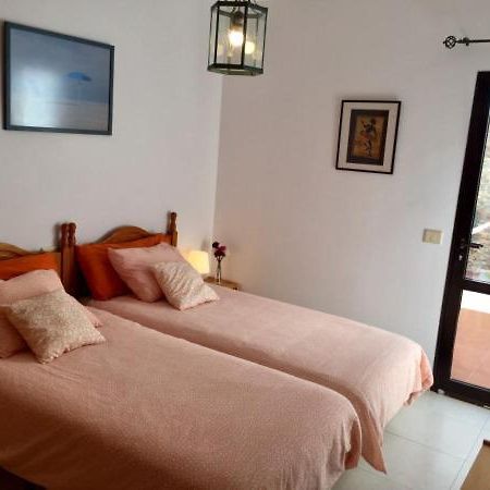 Apt Casa Mamen Spacious With Sea Views Puerto del Carmen  Dış mekan fotoğraf