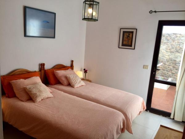 Apt Casa Mamen Spacious With Sea Views Puerto del Carmen  Dış mekan fotoğraf