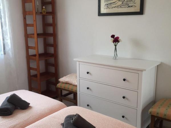 Apt Casa Mamen Spacious With Sea Views Puerto del Carmen  Dış mekan fotoğraf