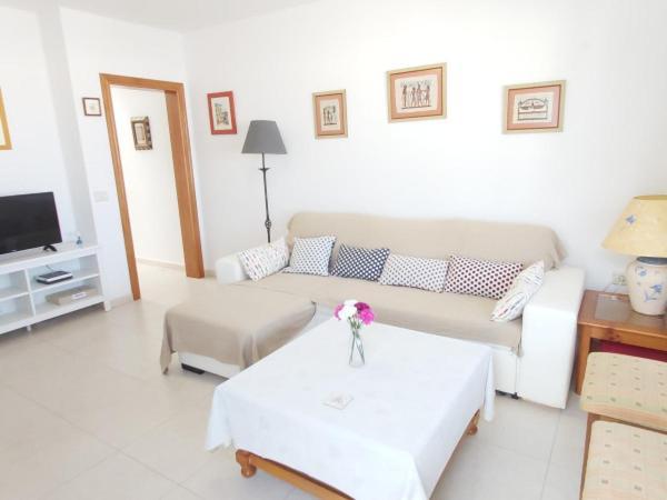 Apt Casa Mamen Spacious With Sea Views Puerto del Carmen  Dış mekan fotoğraf