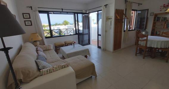 Apt Casa Mamen Spacious With Sea Views Puerto del Carmen  Dış mekan fotoğraf
