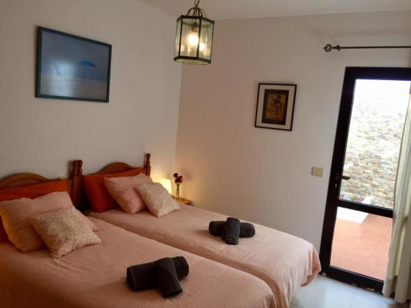 Apt Casa Mamen Spacious With Sea Views Puerto del Carmen  Dış mekan fotoğraf