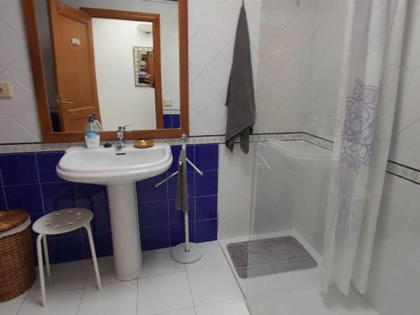 Apt Casa Mamen Spacious With Sea Views Puerto del Carmen  Dış mekan fotoğraf