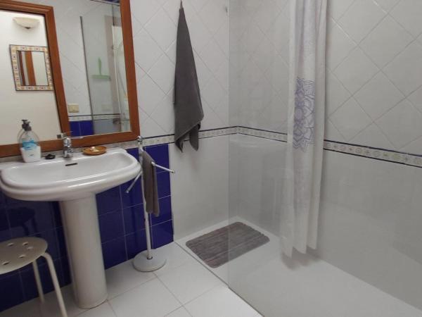 Apt Casa Mamen Spacious With Sea Views Puerto del Carmen  Dış mekan fotoğraf
