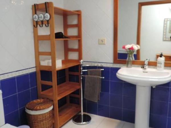 Apt Casa Mamen Spacious With Sea Views Puerto del Carmen  Dış mekan fotoğraf