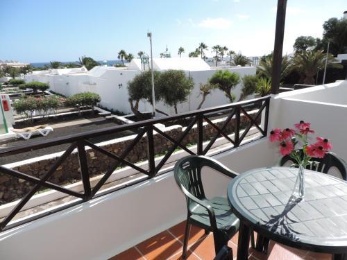 Apt Casa Mamen Spacious With Sea Views Puerto del Carmen  Dış mekan fotoğraf
