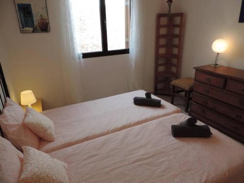 Apt Casa Mamen Spacious With Sea Views Puerto del Carmen  Dış mekan fotoğraf